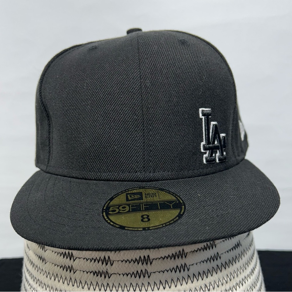 Los Angeles Dodgers 59FIFTY